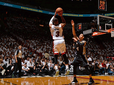 360看球宝nba直播_无插件免费360看球宝nba直播在线观看 - 看球直播