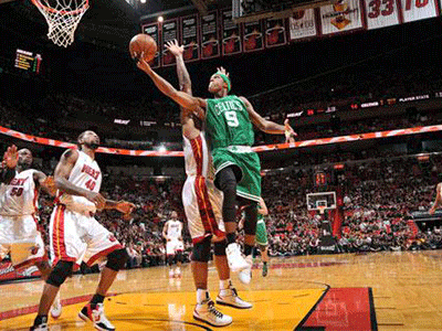 55nba免费直播_无插件免费55nba免费直播在线观看 - 看球直播
