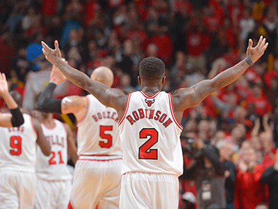 55nba在线直播_无插件免费55nba在线直播在线观看 - 看球直播