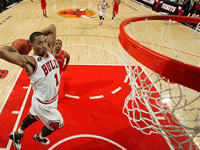 jrkan直播nba视频_无插件免费jrkan直播nba视频在线观看 - 看球直播