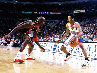 nba直播直播jrkan_无插件免费nba直播直播jrkan在线观看 - 看球直播