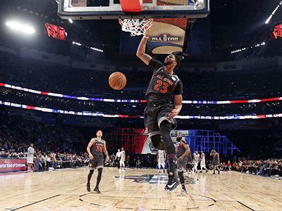 优直播NBA_无插件免费优直播NBA在线观看 - 看球直播