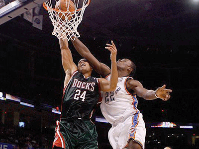 178免费直播nba_无插件免费178免费直播nba在线观看 - 看球直播