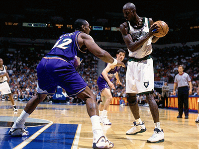178直播nba体育赛事_无插件免费178直播nba体育赛事在线观看 - 看球直播