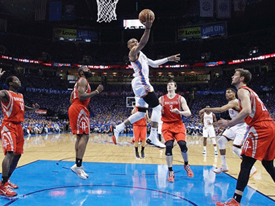 nba直播在线观看免费178_无插件免费nba直播在线观看免费178在线观看 - 看球直播