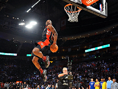 178 nba直播_无插件免费178 nba直播在线观看 - 看球直播