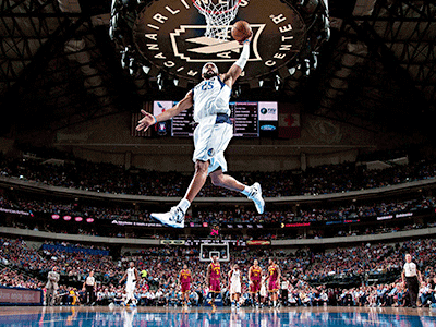 nba直播178在线直播_无插件免费nba直播178在线直播在线观看 - 看球直播