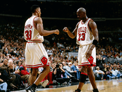 178nba免费直播在线观看_无插件免费178nba免费直播在线观看在线观看 - 看球直播