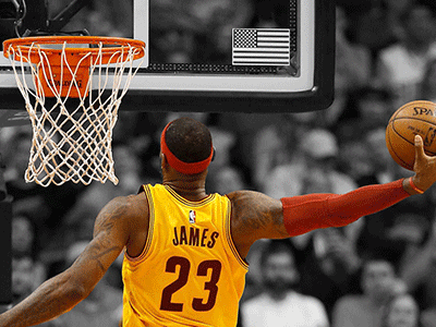 nba雨燕直播在线观看_无插件免费nba雨燕直播在线观看在线观看 - 看球直播