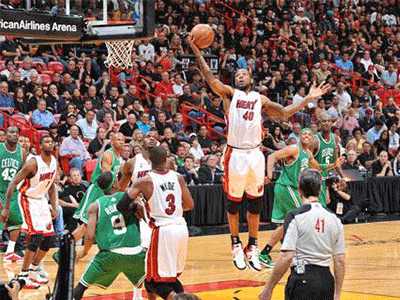 新雨燕nba直播_无插件免费新雨燕nba直播在线观看 - 看球直播