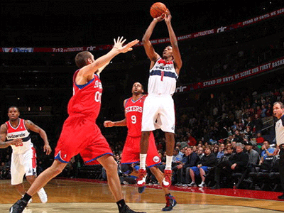 nba直播视频在线直播雨燕_无插件免费nba直播视频在线直播雨燕在线观看 - 看球直播