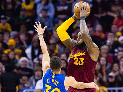 nba直播在线观看雨燕直播_无插件免费nba直播在线观看雨燕直播在线观看 - 看球直播