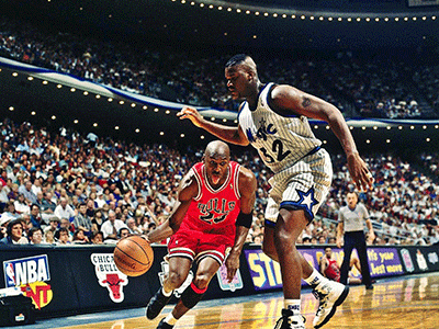 nba直播免费观看直播在线_无插件免费nba直播免费观看直播在线在线观看 - 看球直播