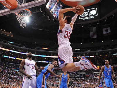 纬来体育nba在线直播_无插件免费纬来体育nba在线直播在线观看 - 看球直播
