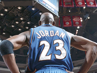 咪咕体育直播nba_无插件免费咪咕体育直播nba在线观看 - 看球直播
