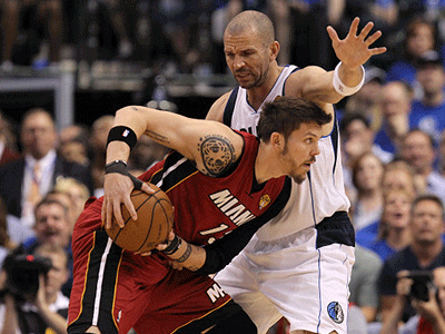 nba篮球直播五楼_无插件免费nba篮球直播五楼在线观看 - 看球直播