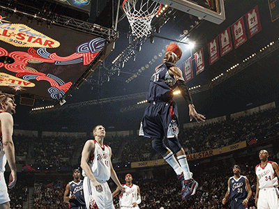 看球宝nba直播球直播_无插件免费看球宝nba直播球直播在线观看 - 看球直播
