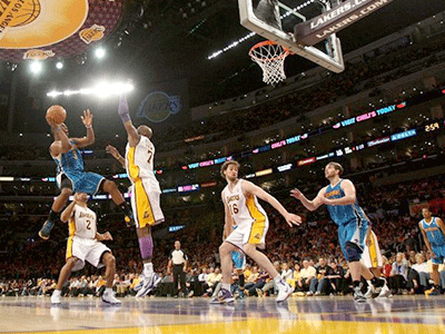 看球宝nba在线直播无插件_无插件免费看球宝nba在线直播无插件在线观看 - 看球直播