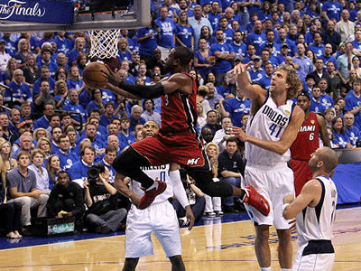 nba看球宝_无插件免费nba看球宝在线观看 - 看球直播