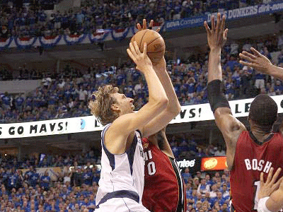 免费nba直播_无插件免费免费nba直播在线观看 - 看球直播