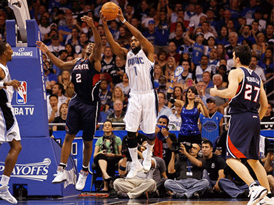 nba在线直播免费观看直播雨燕_无插件免费nba在线直播免费观看直播雨燕在线观看 - 看球直播