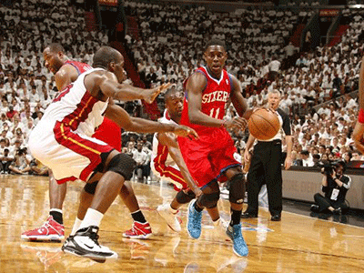 西西体育在线直播NBA_无插件免费西西体育在线直播NBA在线观看 - 看球直播